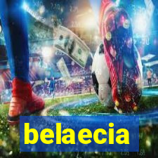 belaecia