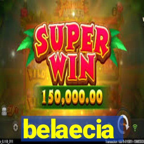 belaecia