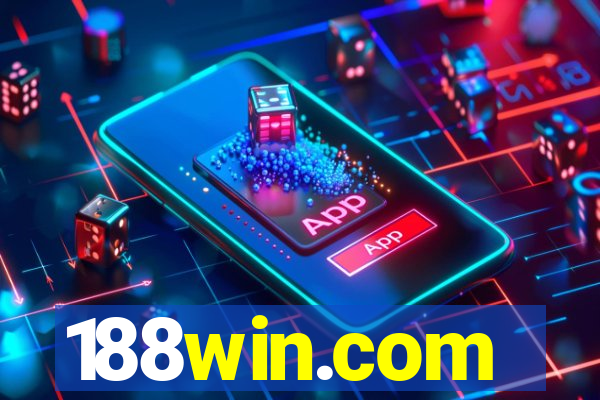 188win.com