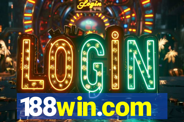 188win.com