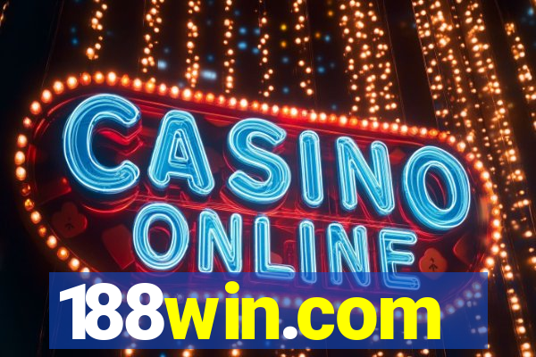 188win.com