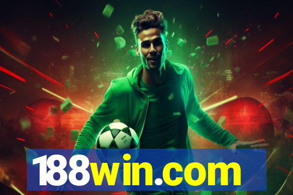 188win.com