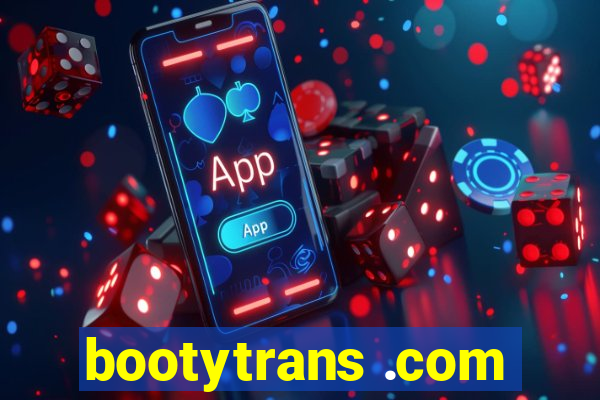 bootytrans .com