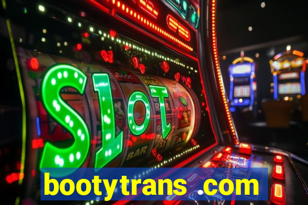 bootytrans .com