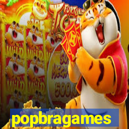 popbragames