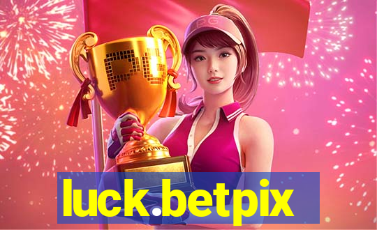 luck.betpix