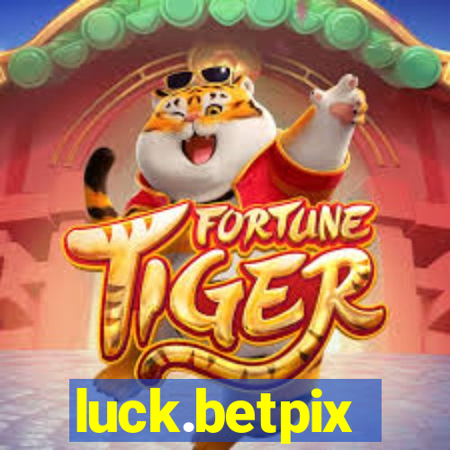luck.betpix