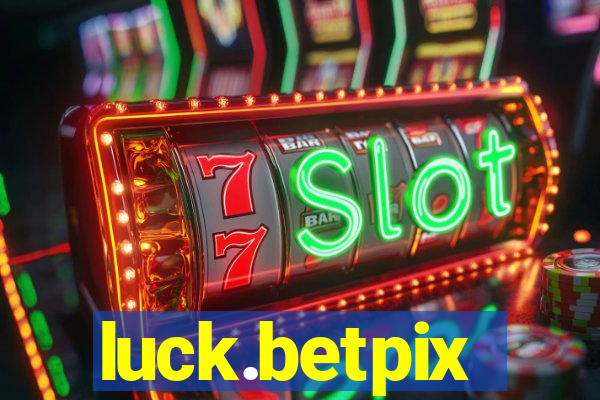 luck.betpix