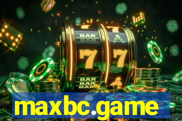 maxbc.game