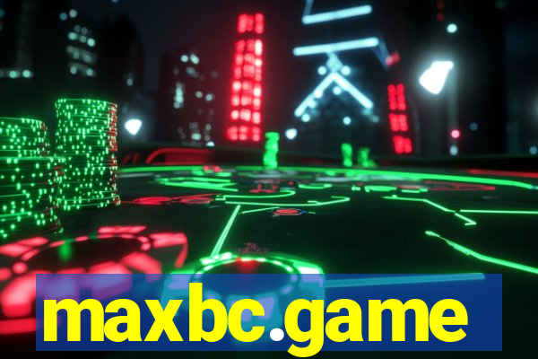 maxbc.game