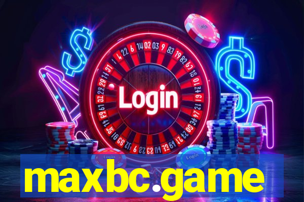 maxbc.game
