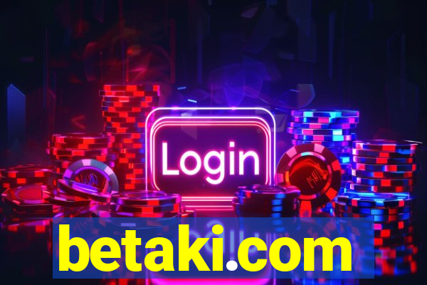 betaki.com