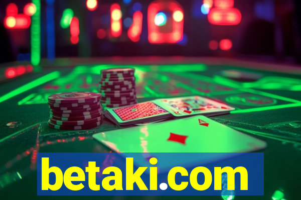 betaki.com