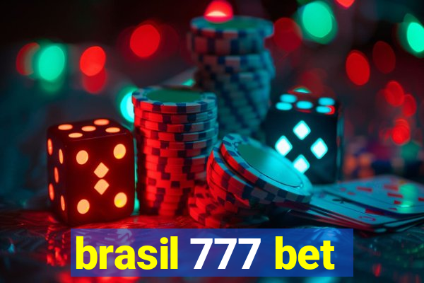 brasil 777 bet