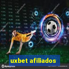 uxbet afiliados