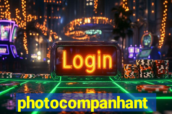 photocompanhante