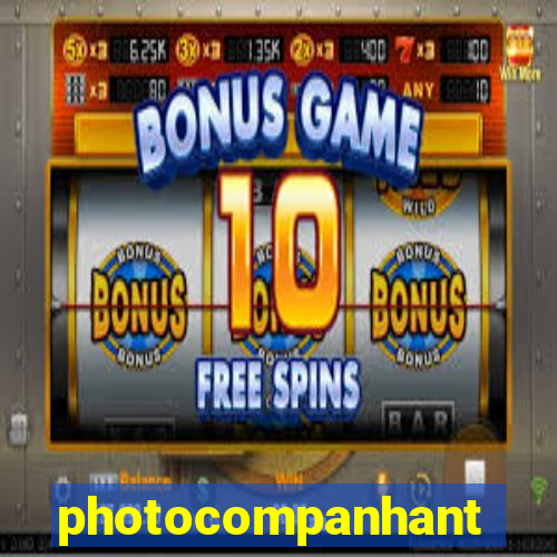 photocompanhante