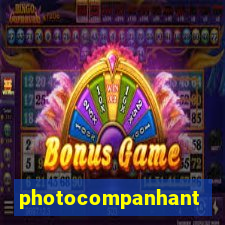 photocompanhante