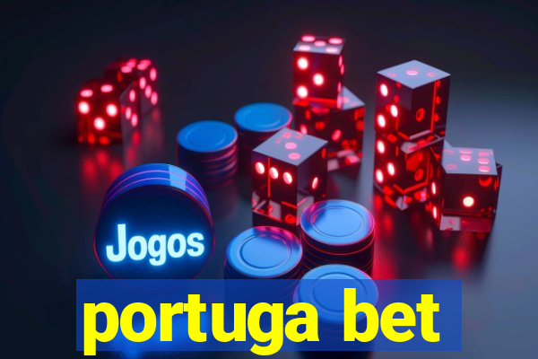portuga bet