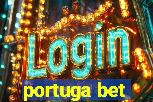 portuga bet