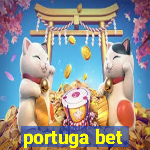 portuga bet