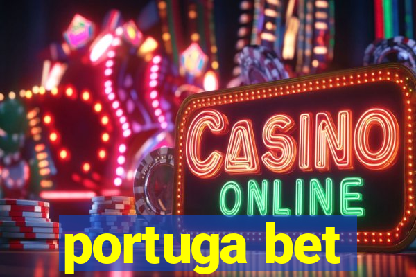 portuga bet