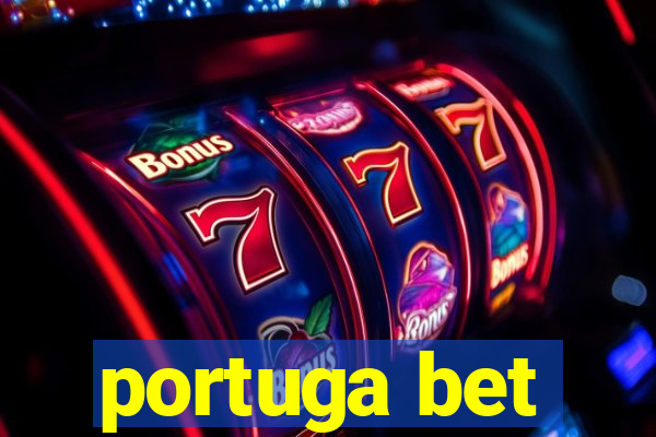 portuga bet