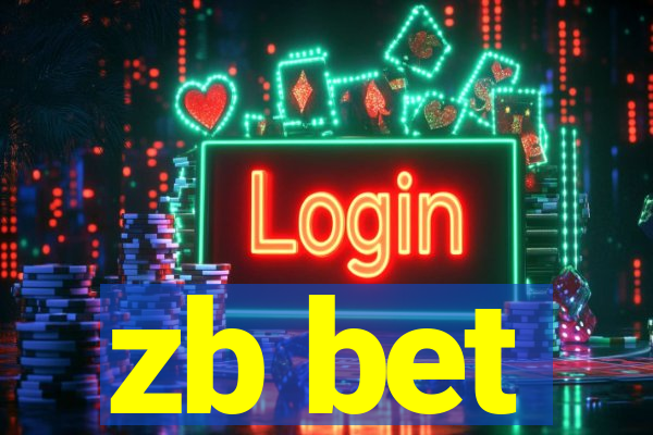 zb bet