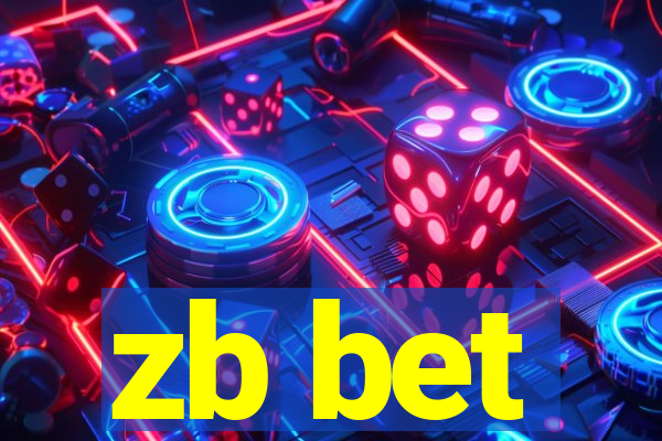 zb bet