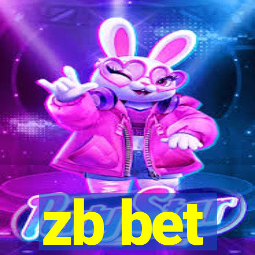 zb bet