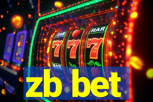 zb bet