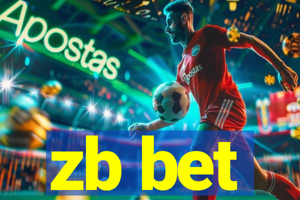 zb bet