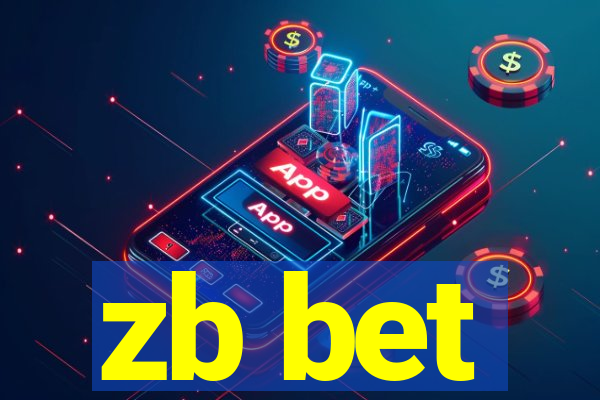zb bet