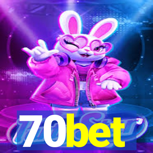 70bet