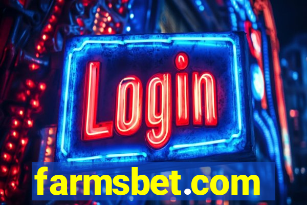 farmsbet.com