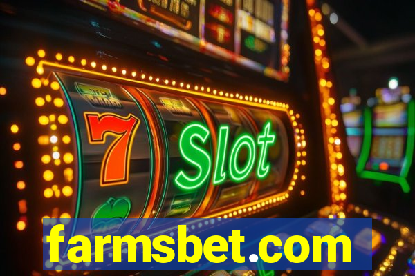 farmsbet.com