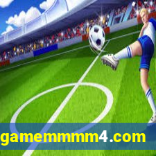 gamemmmm4.com