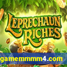 gamemmmm4.com