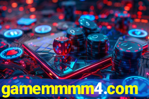 gamemmmm4.com