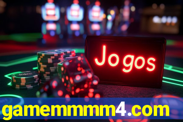 gamemmmm4.com