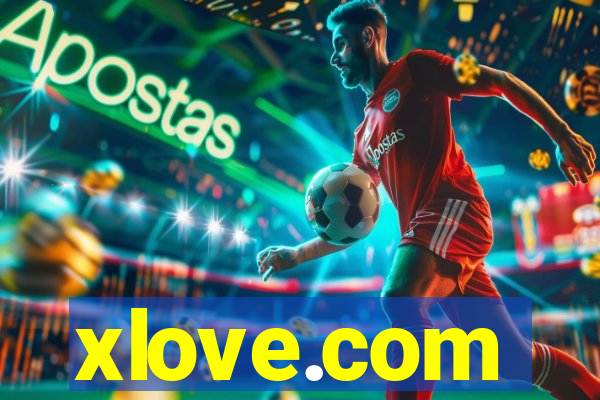 xlove.com