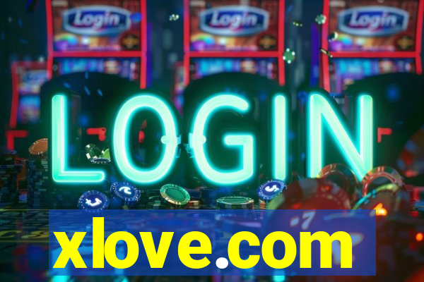 xlove.com