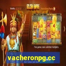 vacheronpg.cc