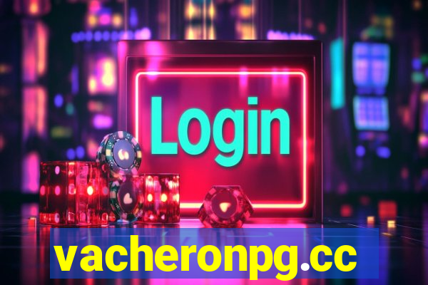 vacheronpg.cc
