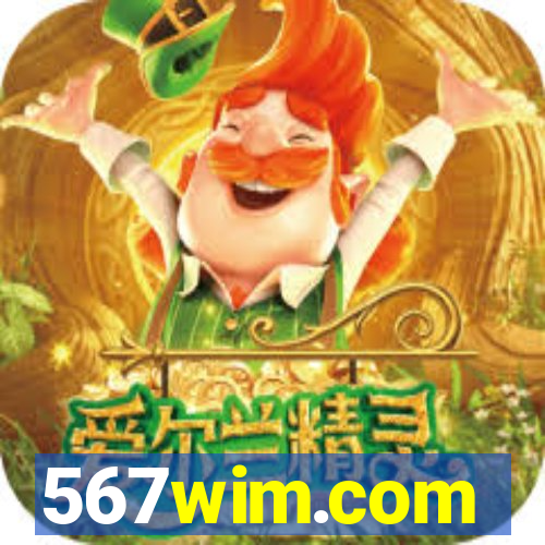 567wim.com