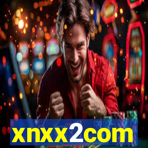 xnxx2com