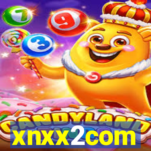 xnxx2com