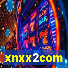 xnxx2com