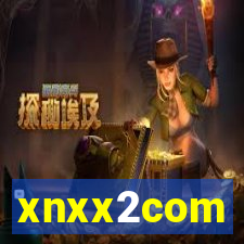 xnxx2com