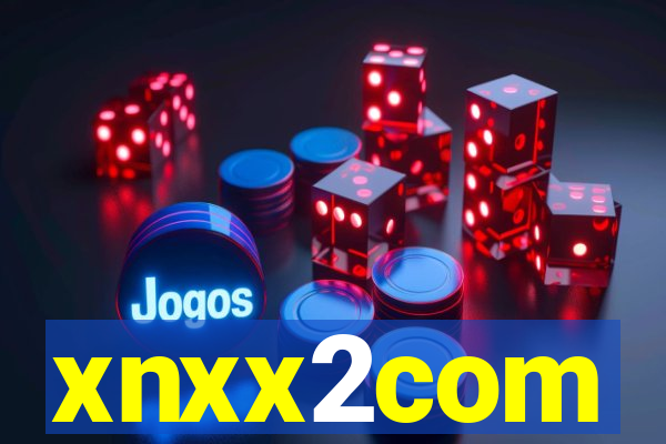 xnxx2com